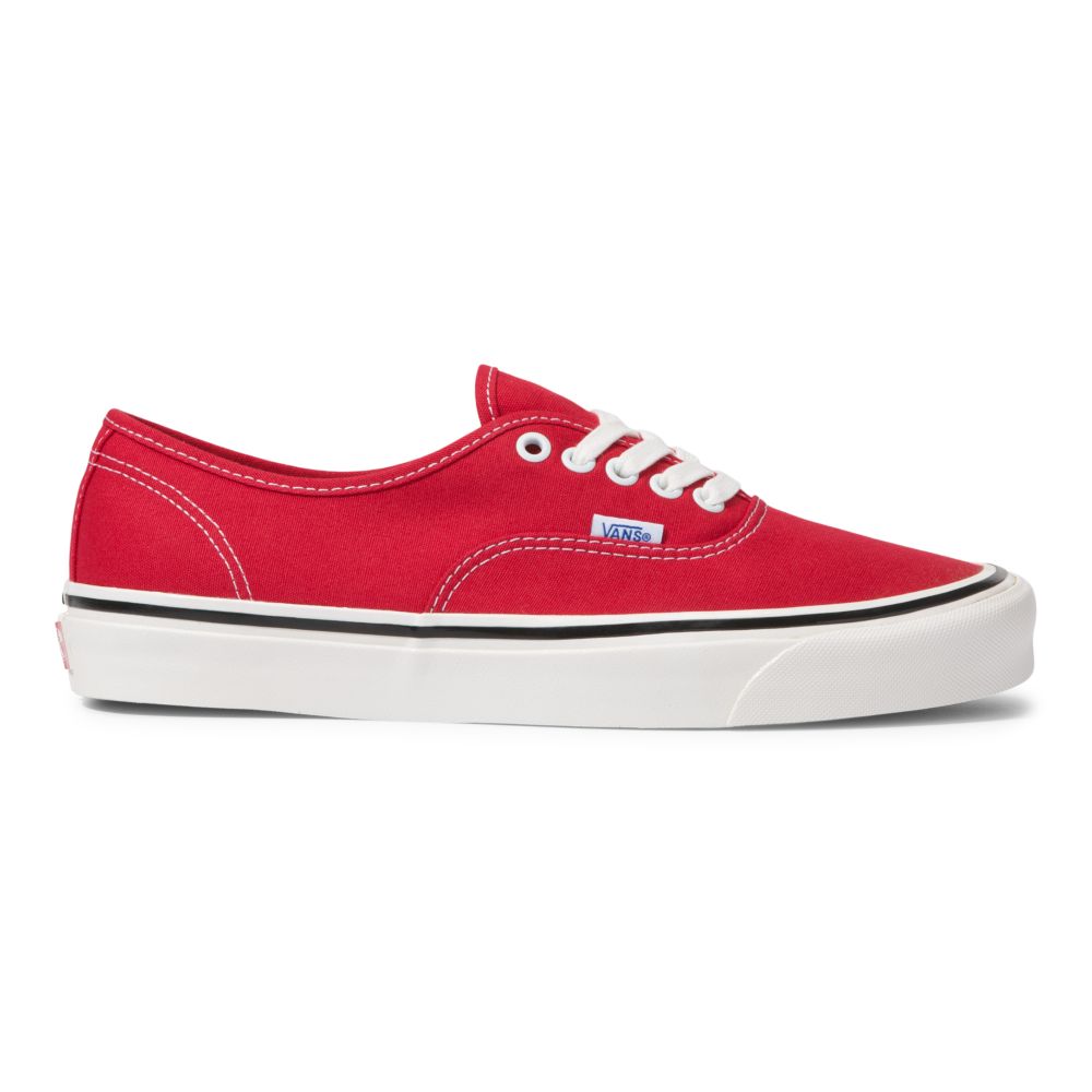 Vans Authentic 44 DX Classic Dam Olika Färger | 83026XDEP