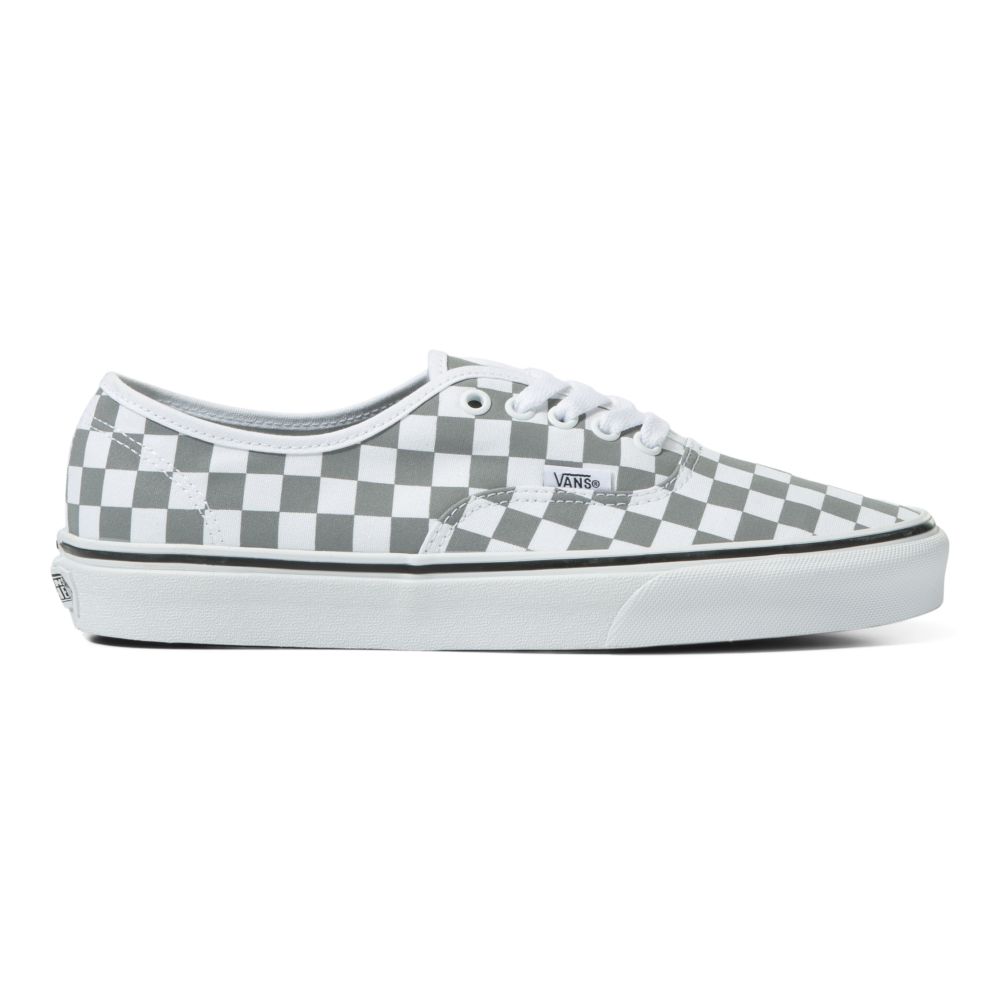 Vans Authentic Classic Dam Olika Färger | 65093GSYK