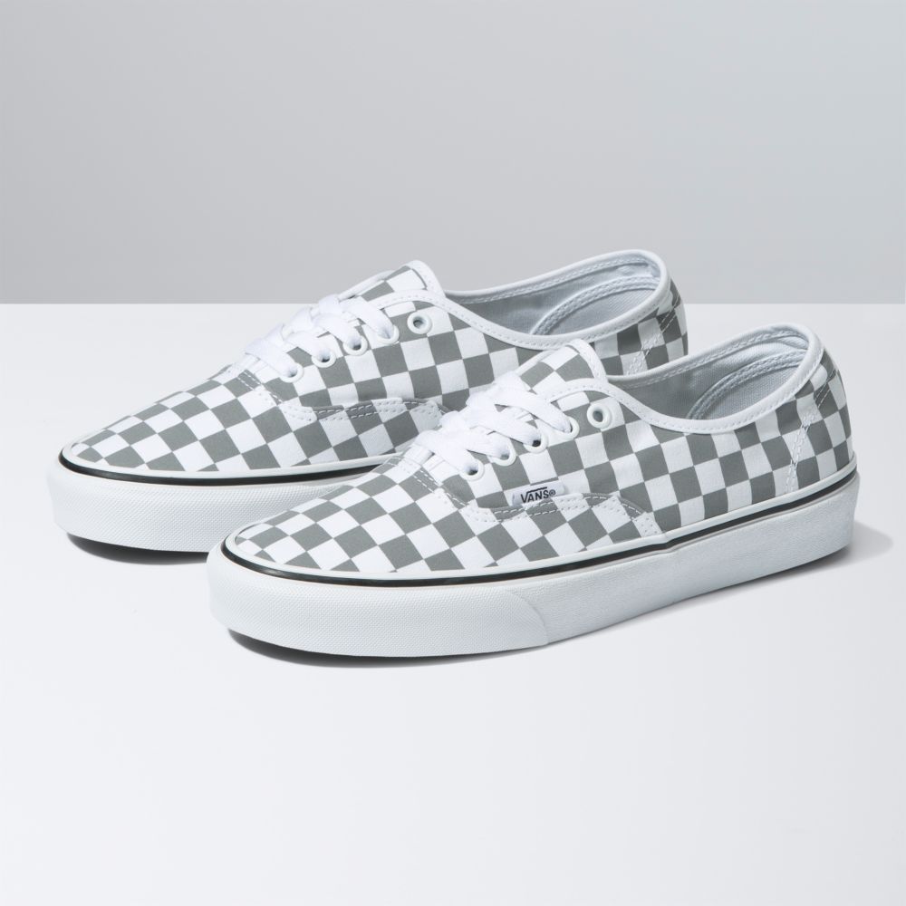 Vans Authentic Classic Dam Olika Färger | 65093GSYK