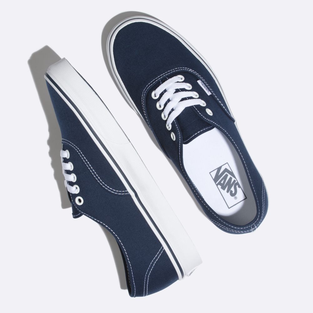 Vans Authentic Classic Dam Vita | 86953ZDCS