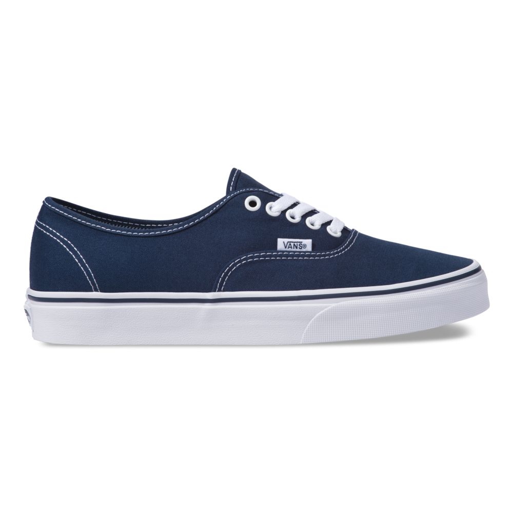 Vans Authentic Classic Dam Vita | 86953ZDCS