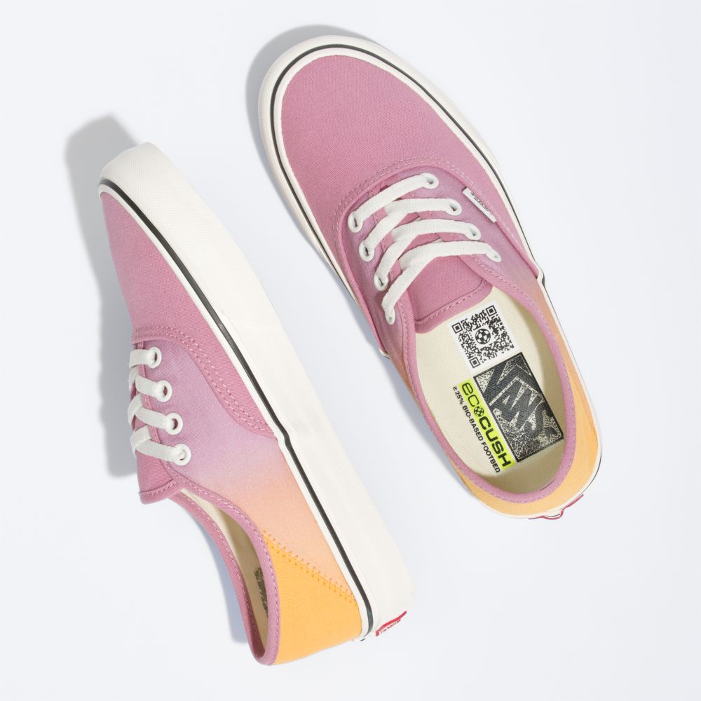 Vans Authentic VR3 SF Sandaler Dam Olika Färger | 54712TVLD