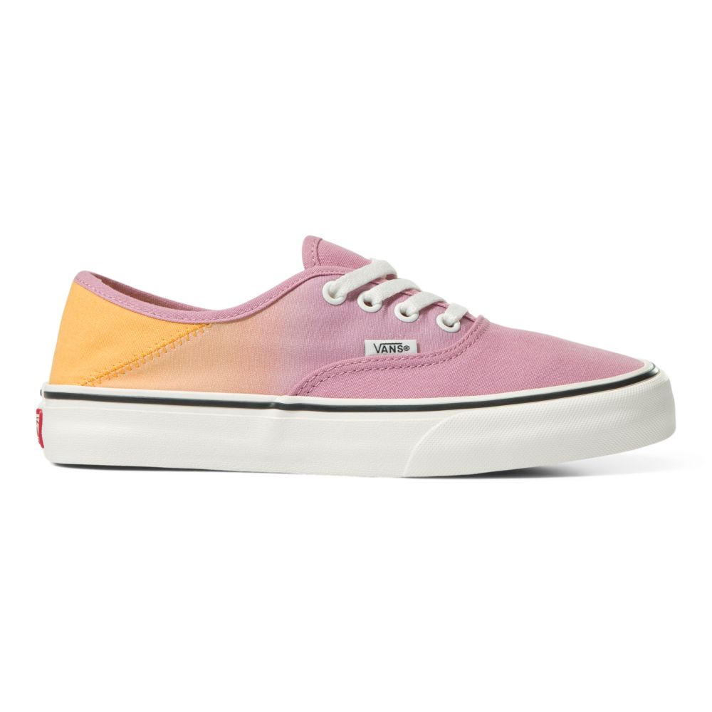 Vans Authentic VR3 SF Sandaler Dam Olika Färger | 54712TVLD