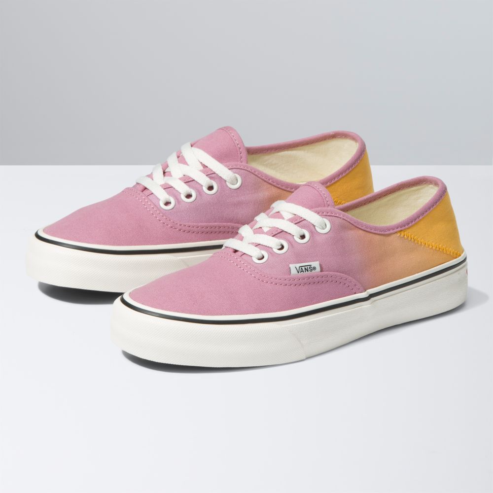 Vans Authentic VR3 SF Sandaler Herr Olika Färger | 63024UBQR