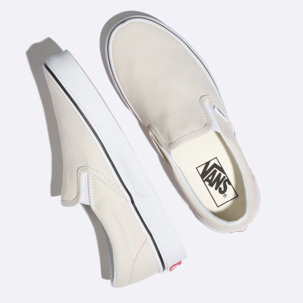 Vans Classic Dam Vita | 13479RJOD