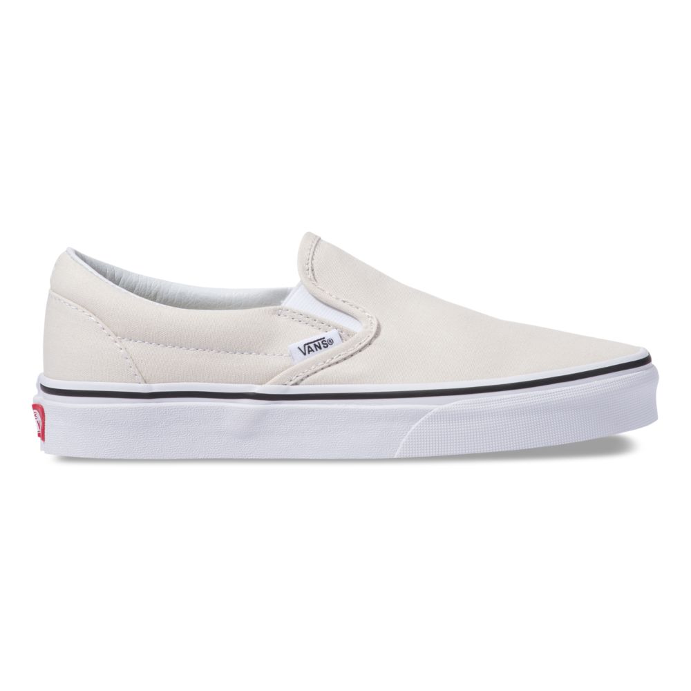 Vans Classic Dam Vita | 13479RJOD