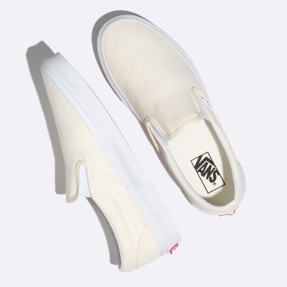 Vans Classic Dam Vita | 14083ULXP