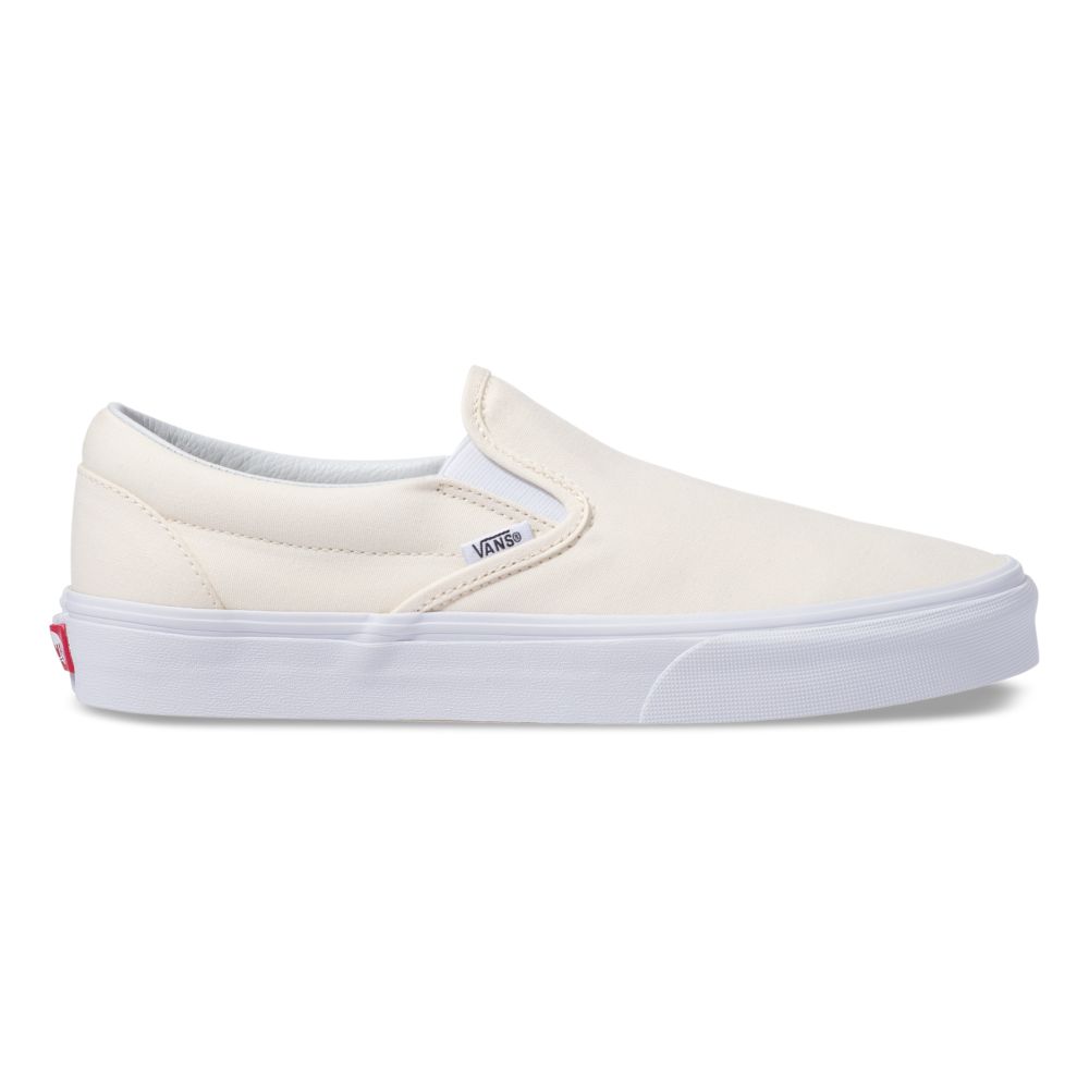 Vans Classic Dam Vita | 14083ULXP