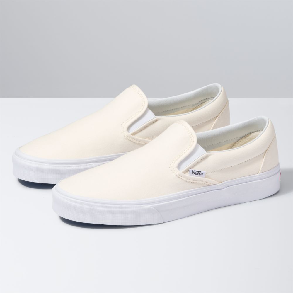 Vans Classic Dam Vita | 14083ULXP