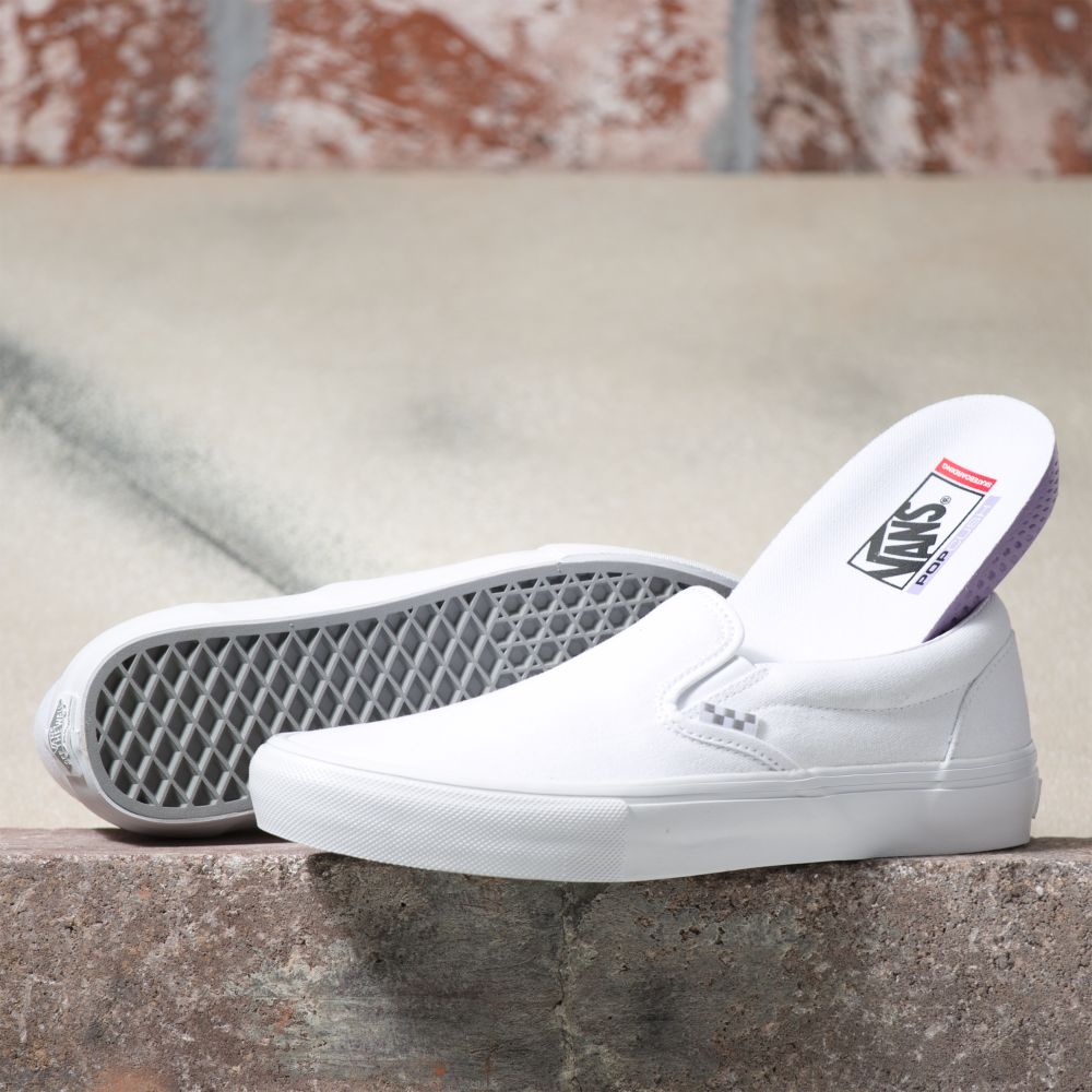 Vans Classic Dam Vita | 38162QTVN