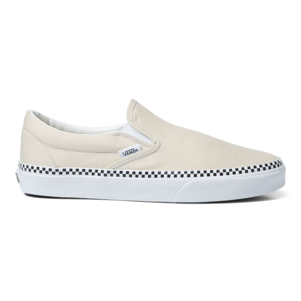 Vans Classics Classic Dam Olika Färger | 56928VPUR