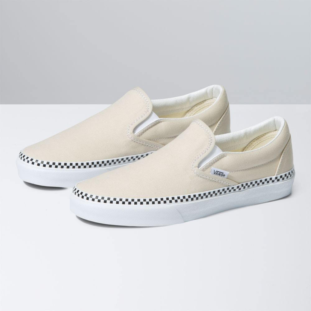 Vans Classics Classic Herr Olika Färger | 48965YLKD