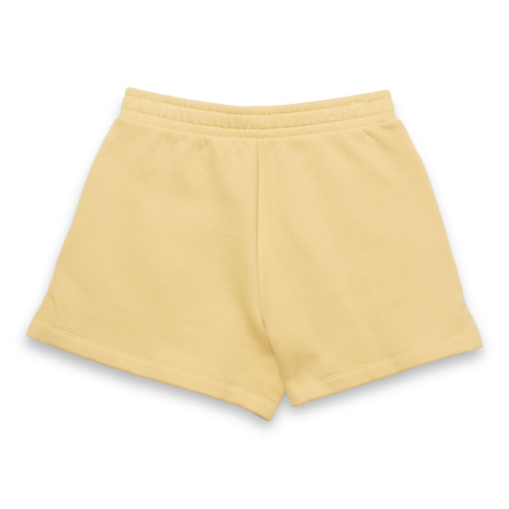 Vans ComfyCush Fleece Shorts Dam Olika Färger | 58106EPMO