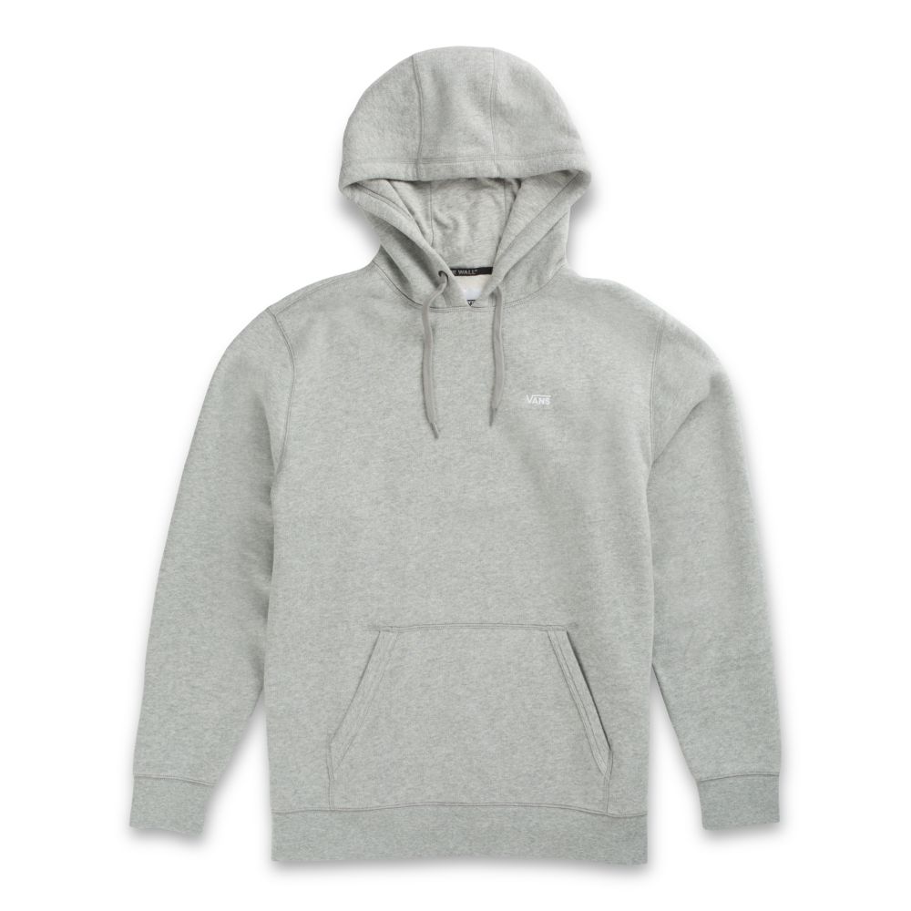 Vans ComfyCush Hoodie Herr Olika Färger | 47980LUCV