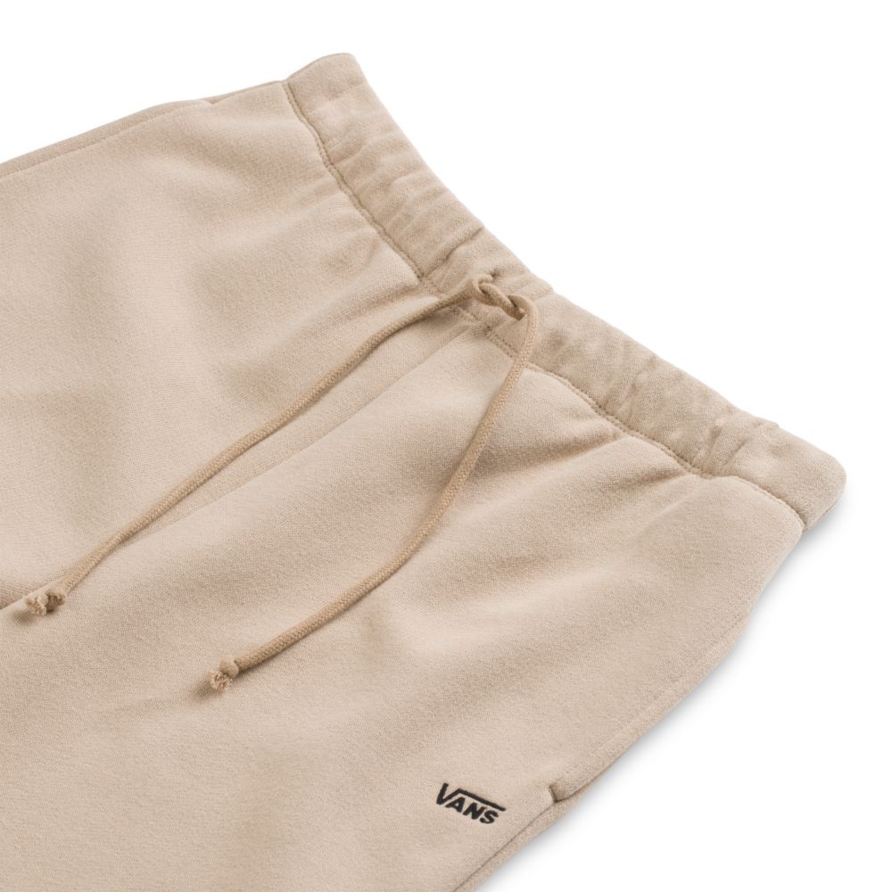 Vans ComfyCush Relaxed Sweatpants Dam Olika Färger | 38925ERUH