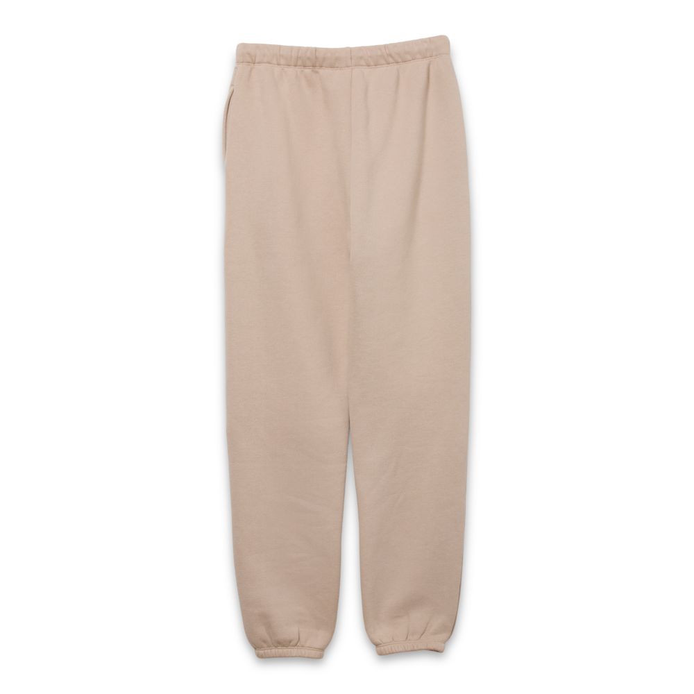 Vans ComfyCush Relaxed Sweatpants Dam Olika Färger | 38925ERUH