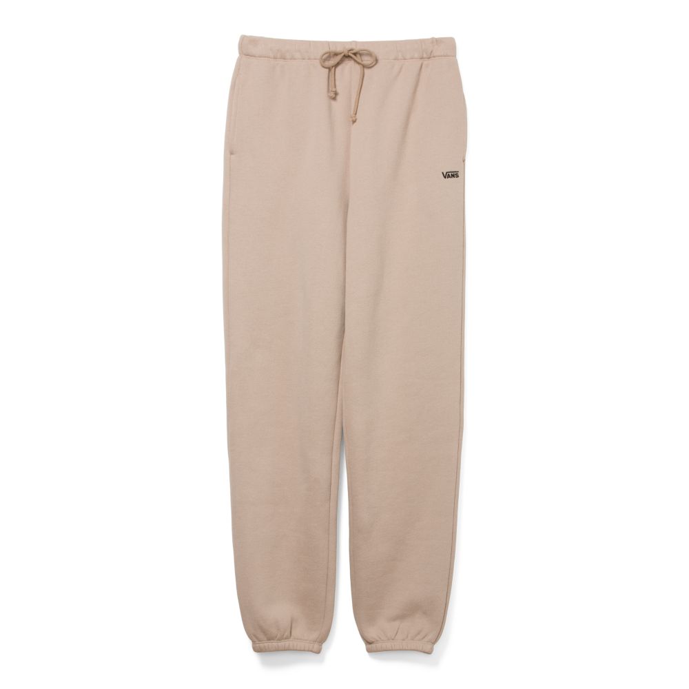 Vans ComfyCush Relaxed Sweatpants Dam Olika Färger | 38925ERUH