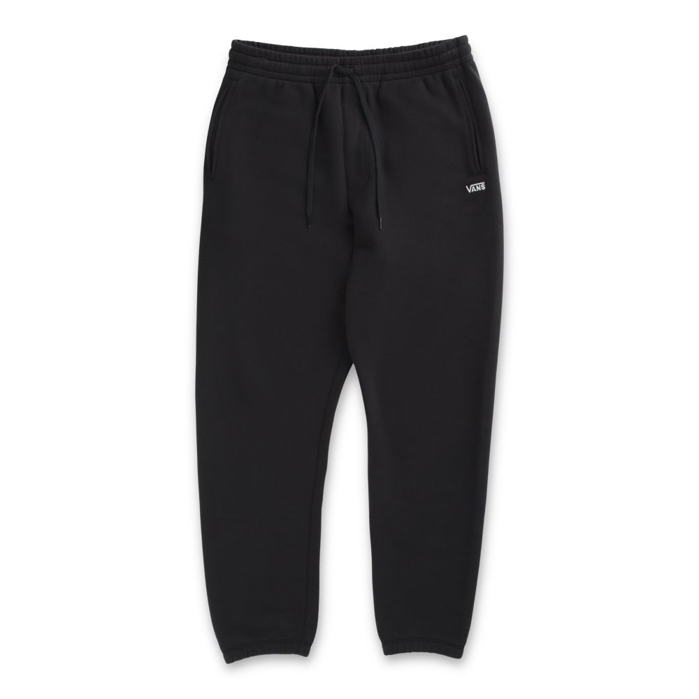 Vans ComfyCush Sweatpants Herr Svarta | 21036TDIY