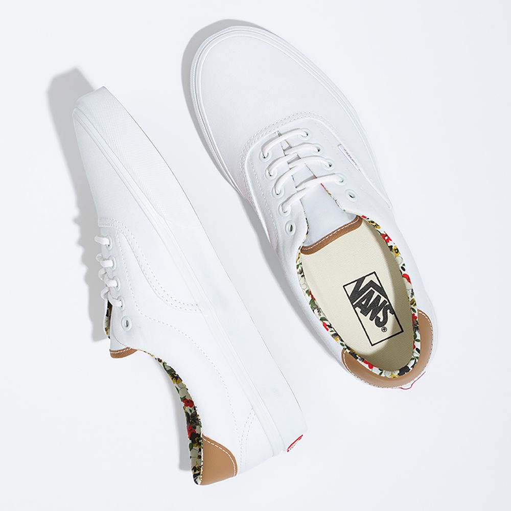 Vans Era 59 Classic Dam Vita | 59341NRHG