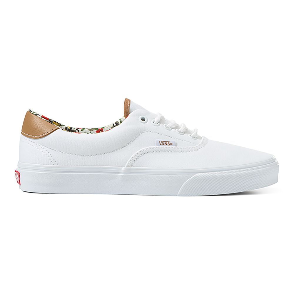 Vans Era 59 Classic Dam Vita | 59341NRHG