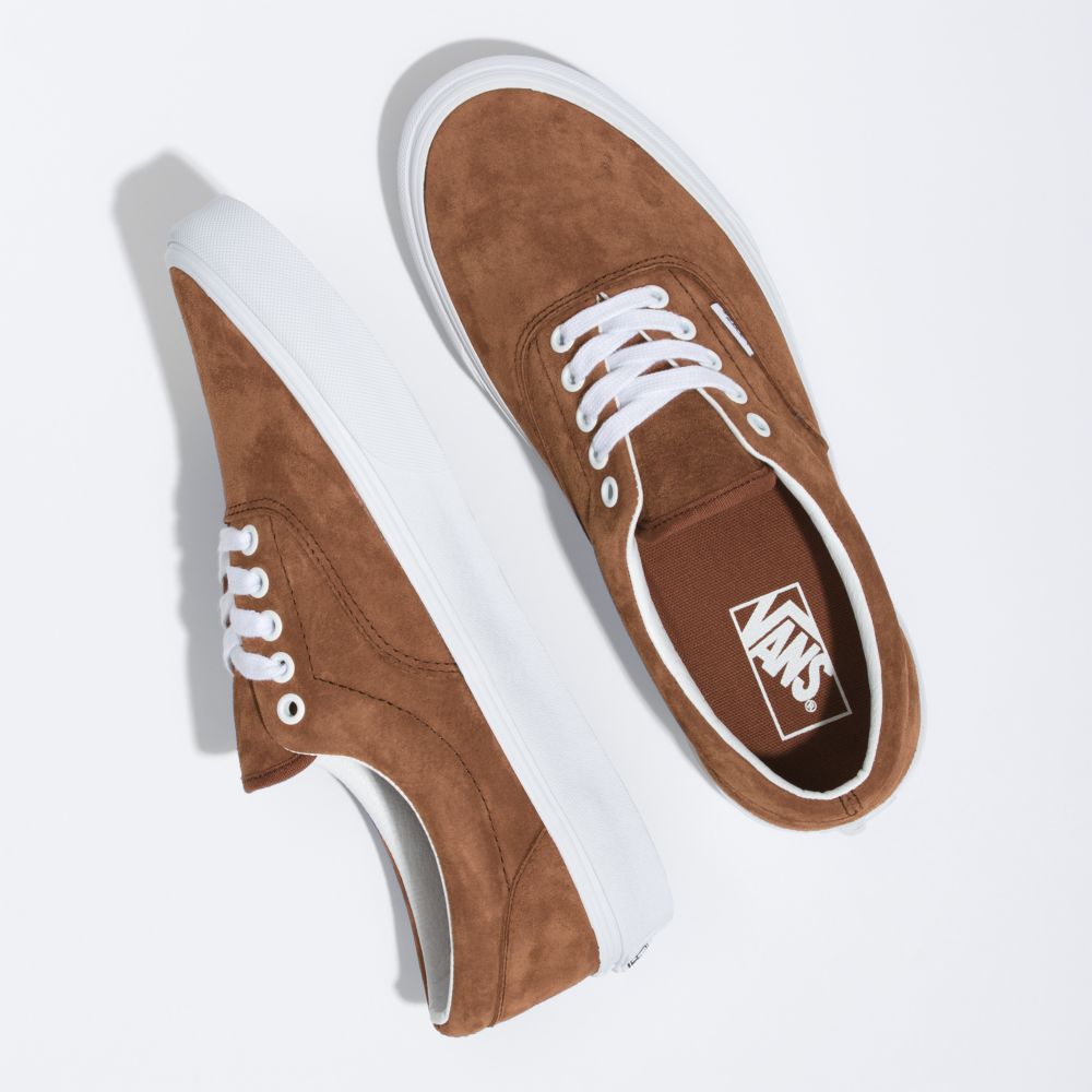 Vans Era Classic Dam Olika Färger | 48073SYXD