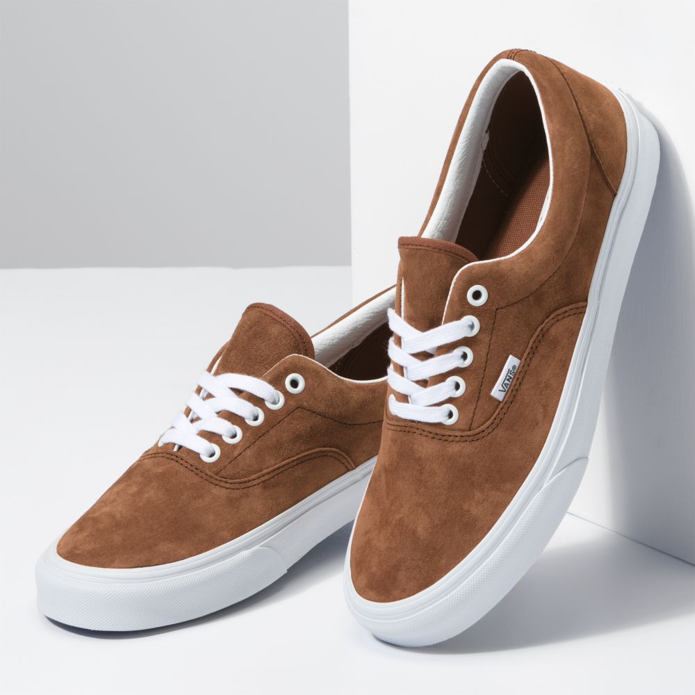 Vans Era Classic Dam Olika Färger | 48073SYXD