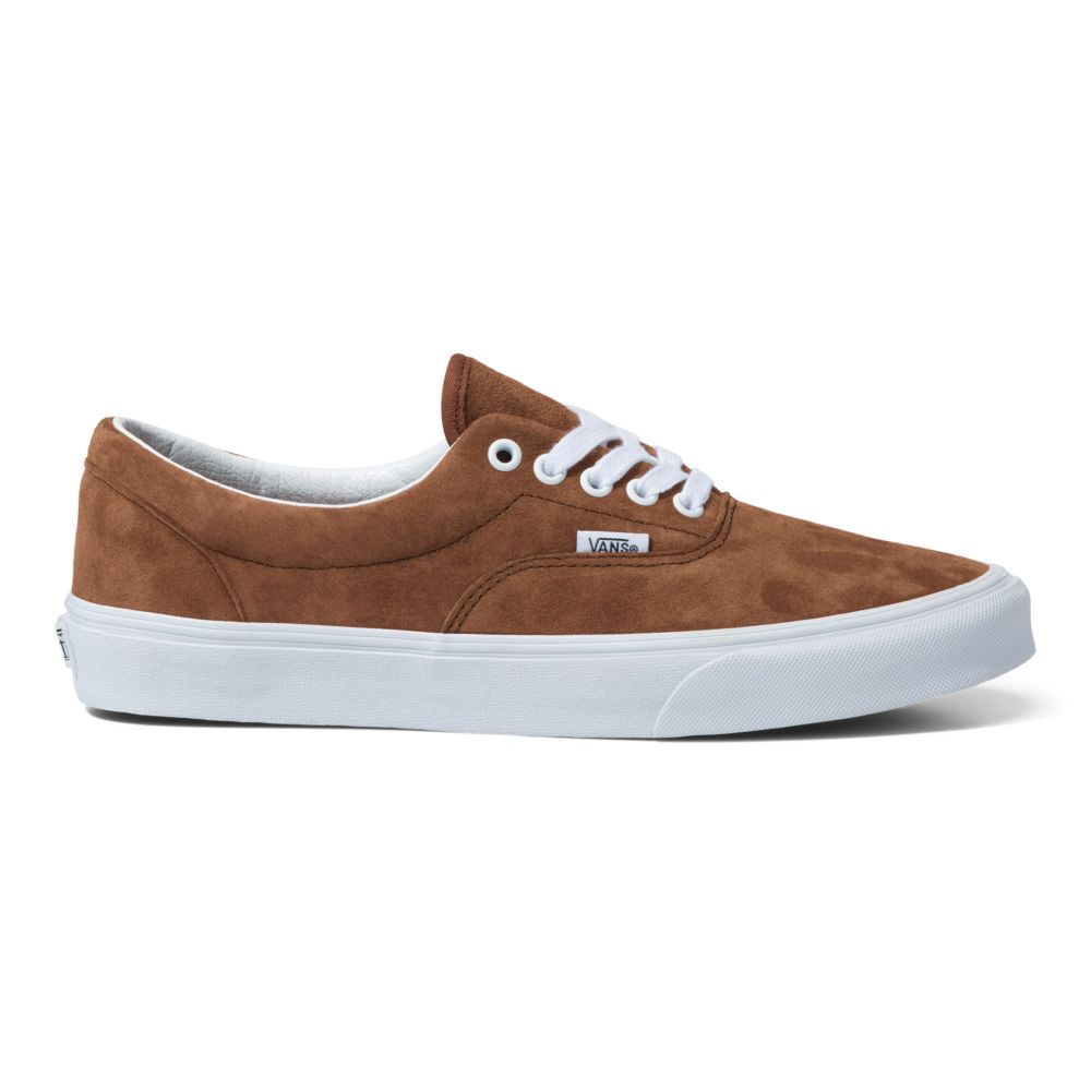 Vans Era Classic Dam Olika Färger | 48073SYXD