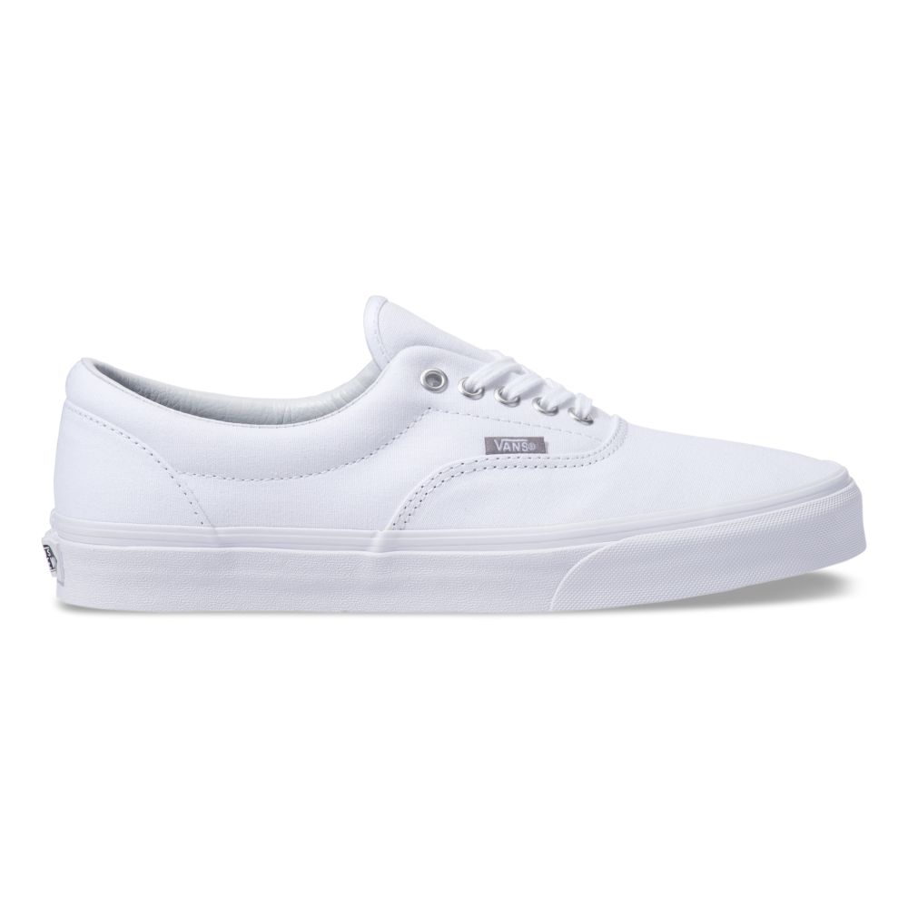 Vans Era Classic Dam Vita Vita | 93471FMOH