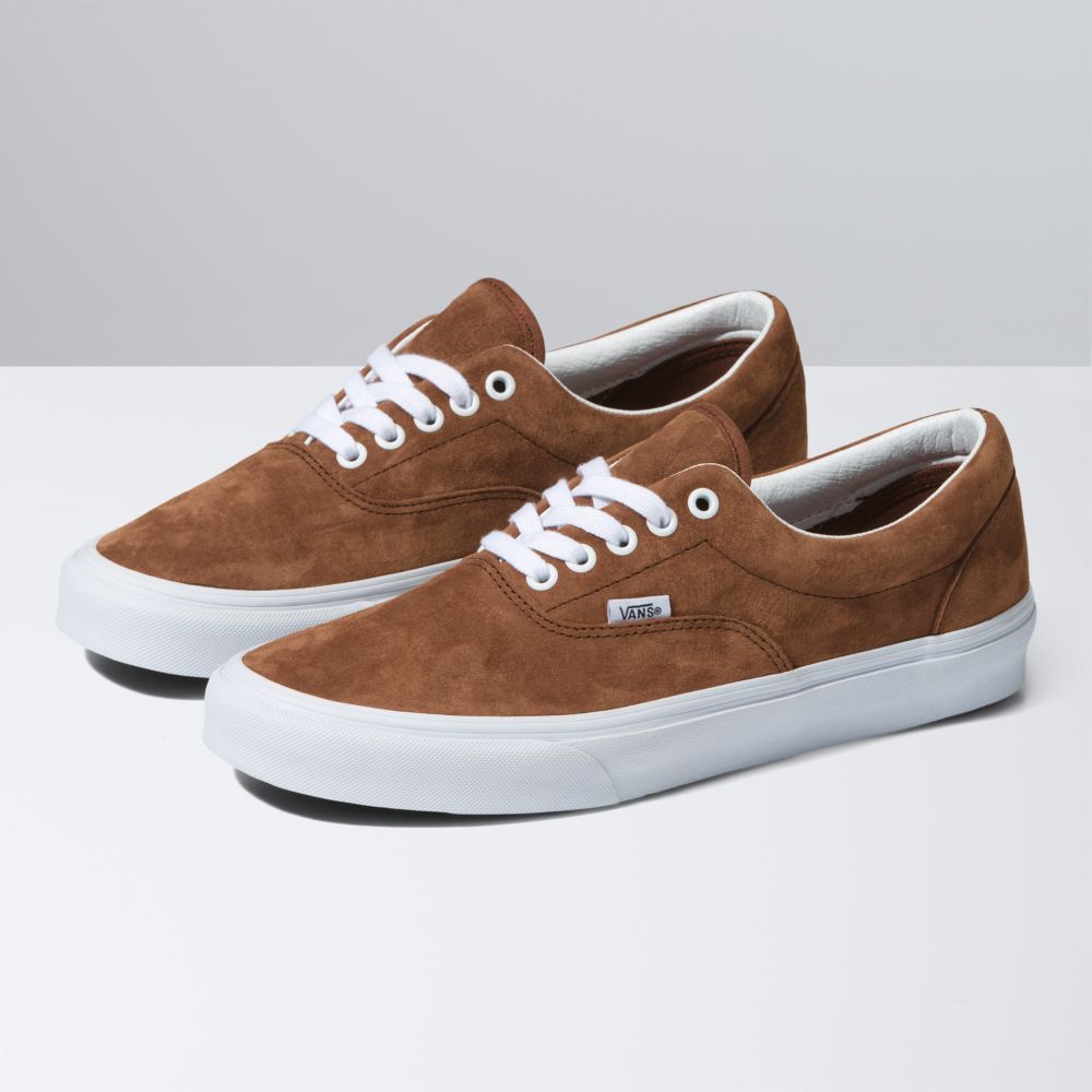 Vans Era Classic Herr Olika Färger | 47360TYWU