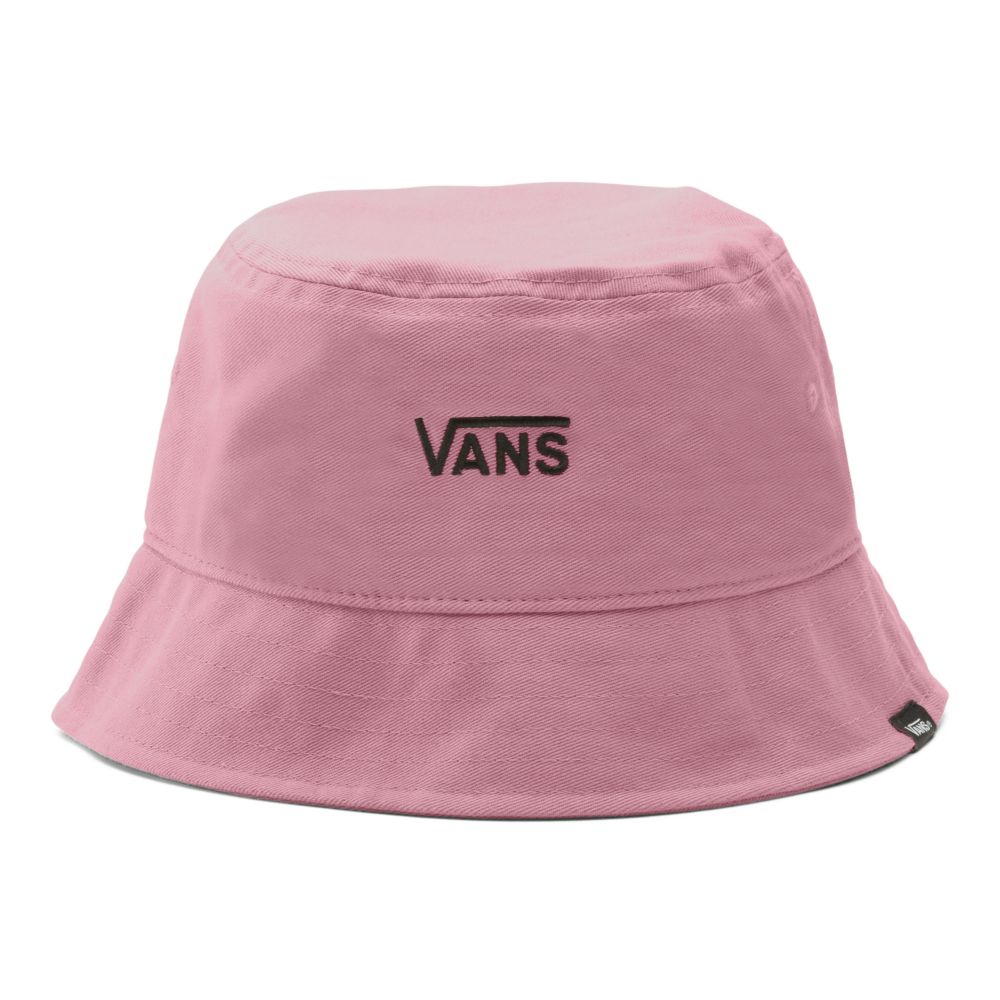 Vans Hankley Hatt Dam Olika Färger | 56983SXRB