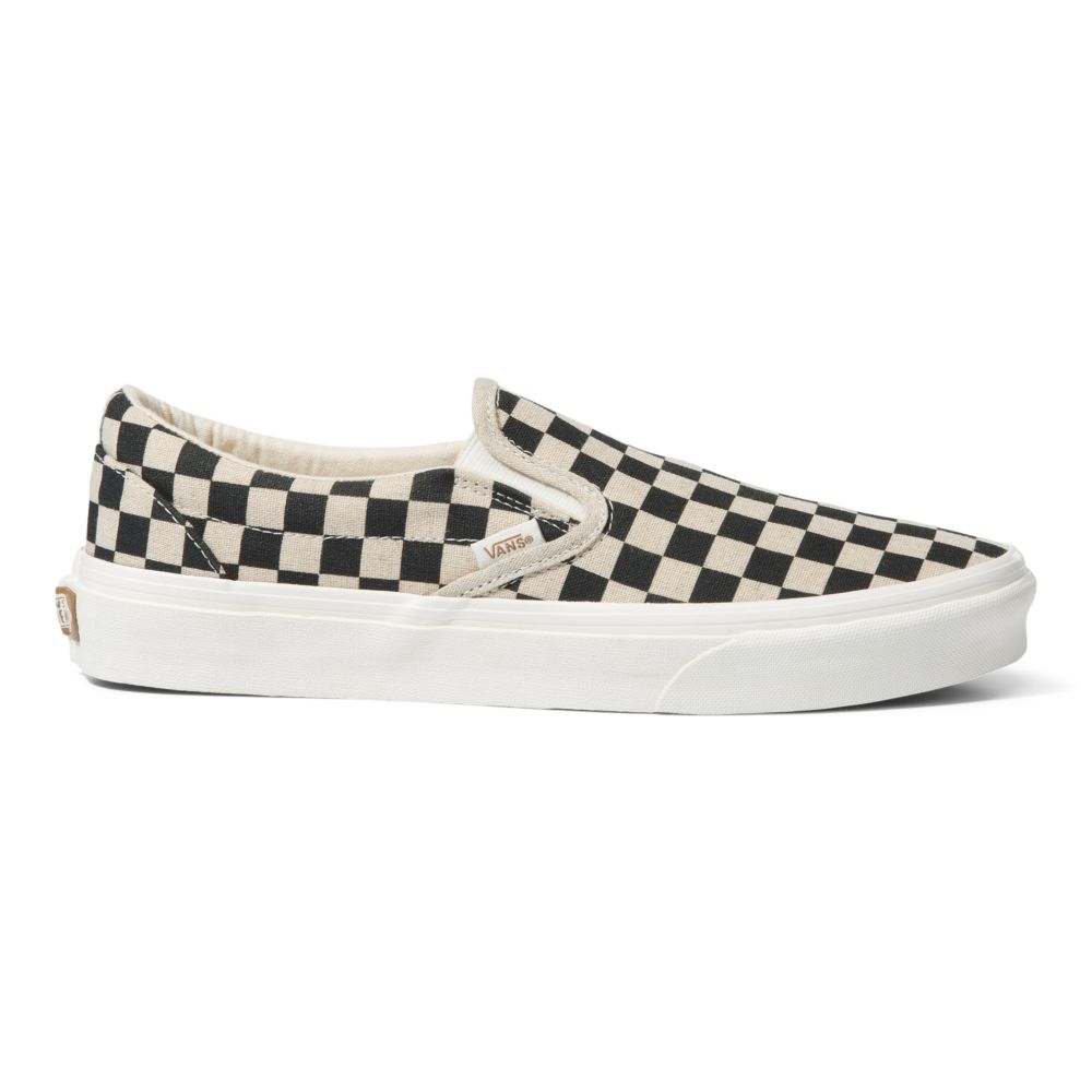 Vans Klassiska Classic Dam Olika Färger | 63082EUJH