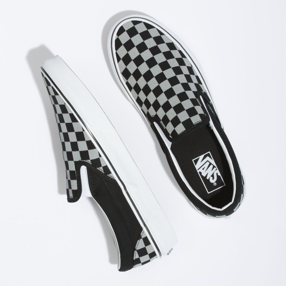 Vans Klassiska Classic Herr Olika Färger | 02513UPZN