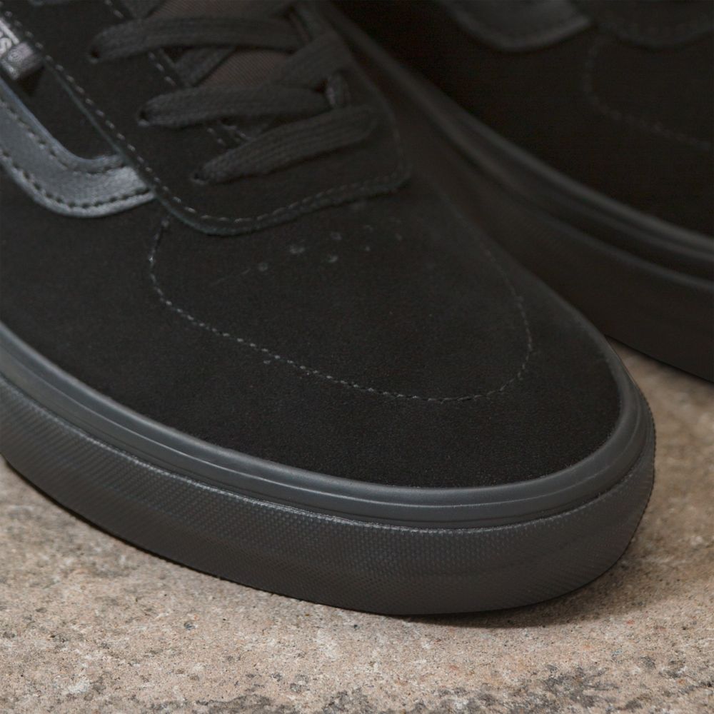 Vans Kyle Walker Skateskor Herr Olika Färger | 74956JTUG