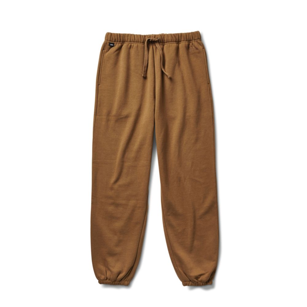 Vans Lizzie Armanto Fleece Sweatpants Dam Olika Färger | 14506XCJQ