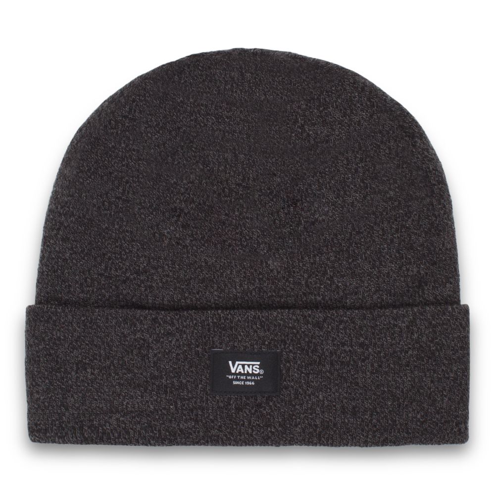 Vans MTE Hatt Herr Svarta | 50986RPDV