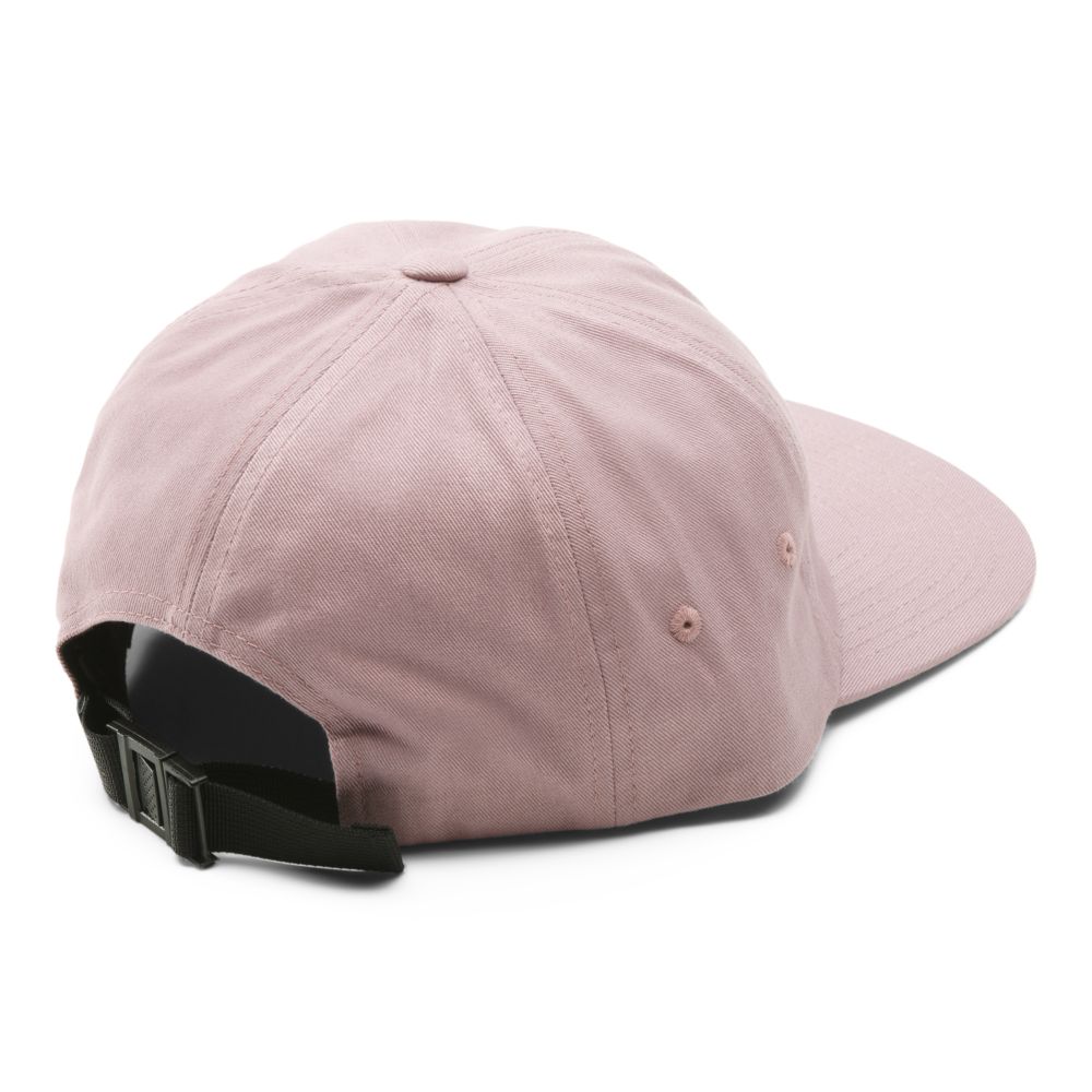 Vans Seasonal Jockey Hatt Herr Olika Färger | 86573JBNY