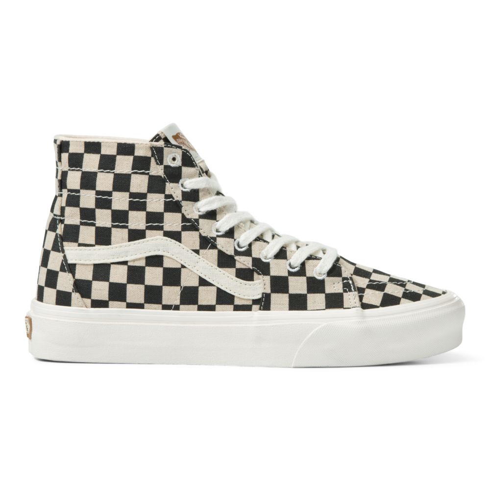 Vans Sk8-Hi Tapered Classic Dam Olika Färger | 37615IHCP