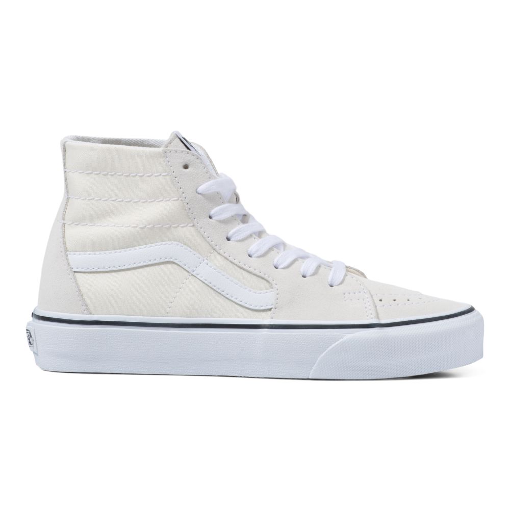 Vans Sk8-Hi Tapered Classic Dam Olika Färger | 41805GWAV