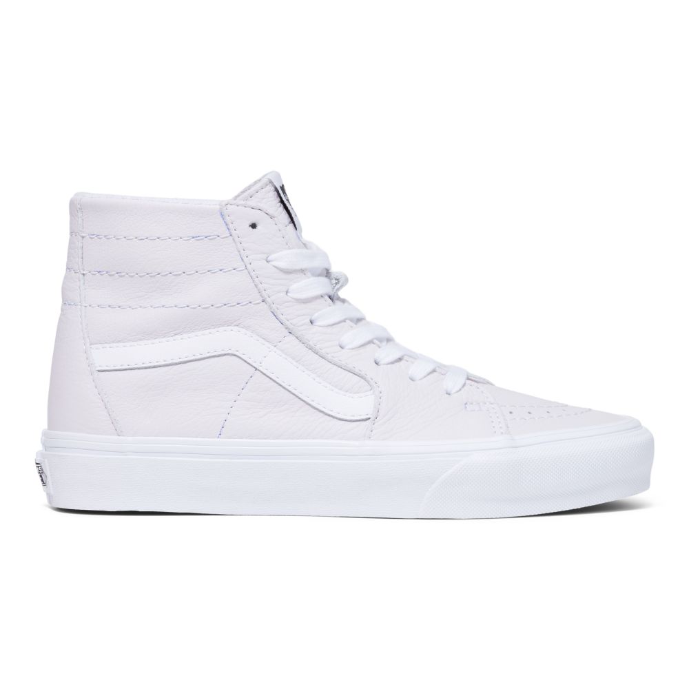 Vans Sk8-Hi Tapered Classic Dam Olika Färger | 63492EFYQ