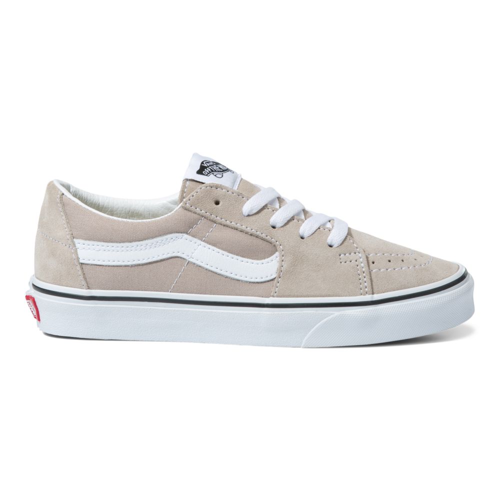 Vans Sk8-Low Classic Dam Olika Färger | 08217YJQH