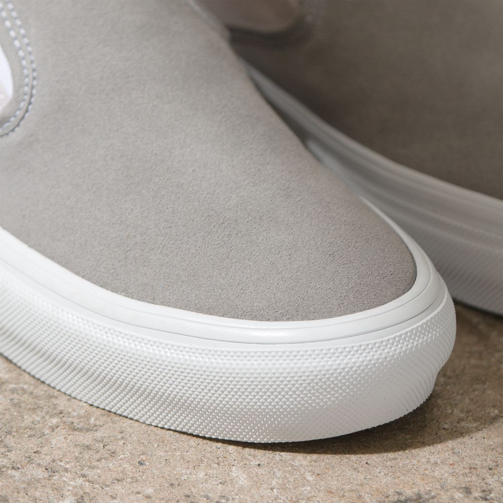 Vans Skateskor Dam Olika Färger | 98023OSBK