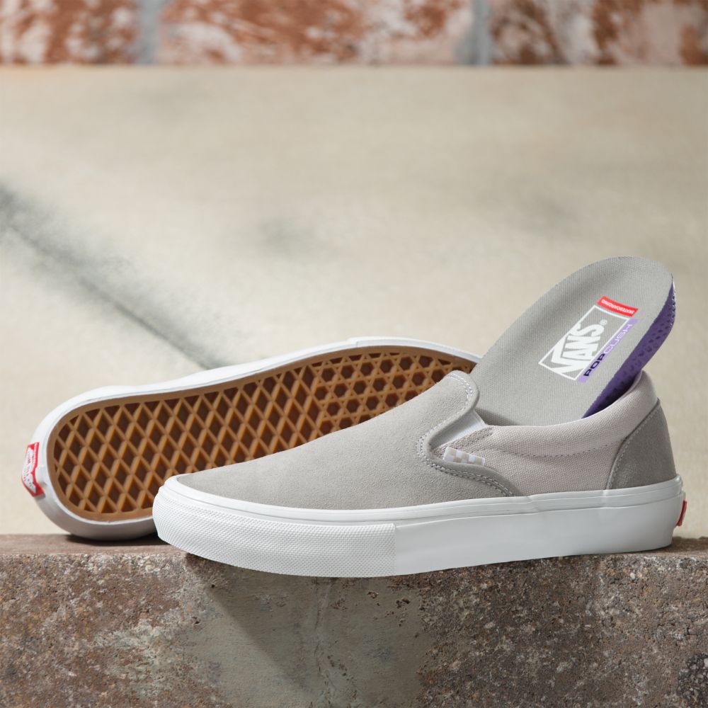 Vans Skateskor Herr Olika Färger | 95074XSAO