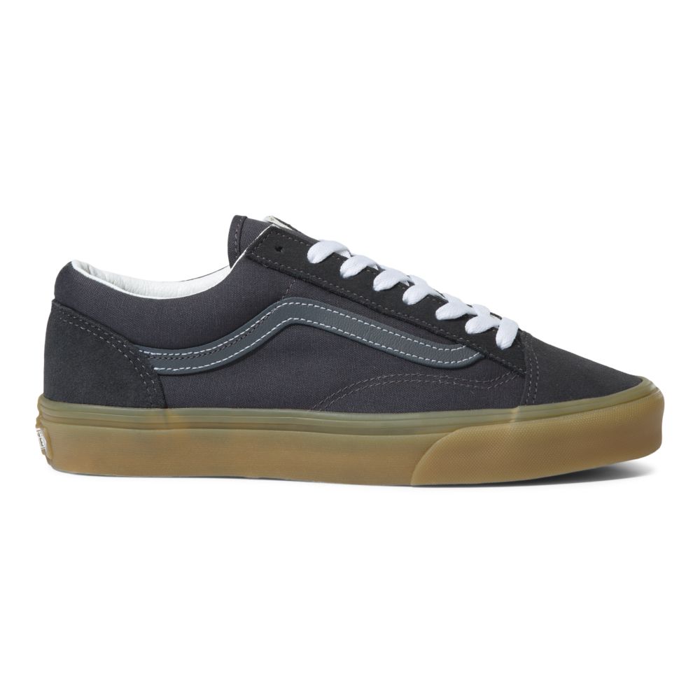 Vans Trend 36 Classic Herr Olika Färger | 17405PDIG