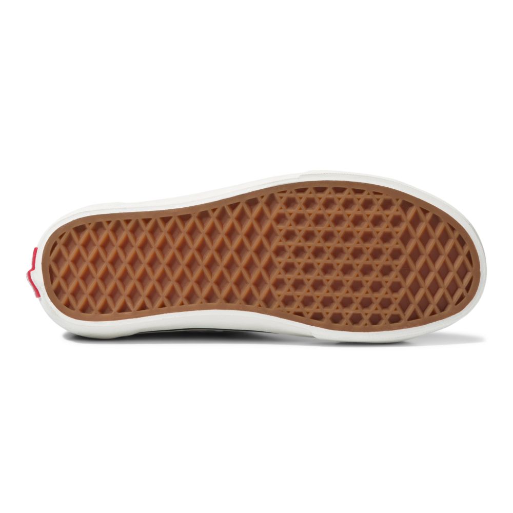 Vans Trend 36 Decon VR3 SF Sandaler Dam Olika Färger | 06938BIPY