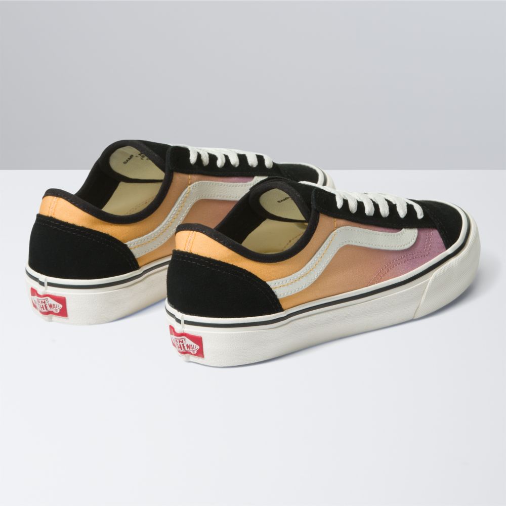 Vans Trend 36 Decon VR3 SF Sandaler Dam Olika Färger | 13970LIBU