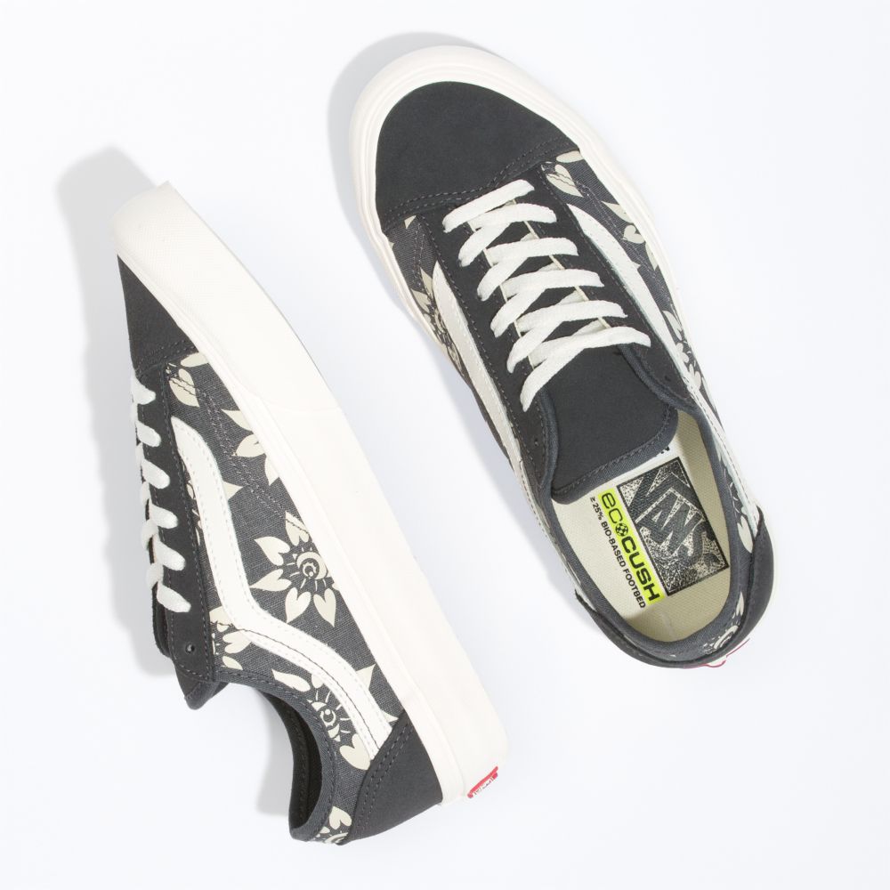 Vans Trend 36 Decon VR3 SF Sandaler Dam Olika Färger | 75023SDJM