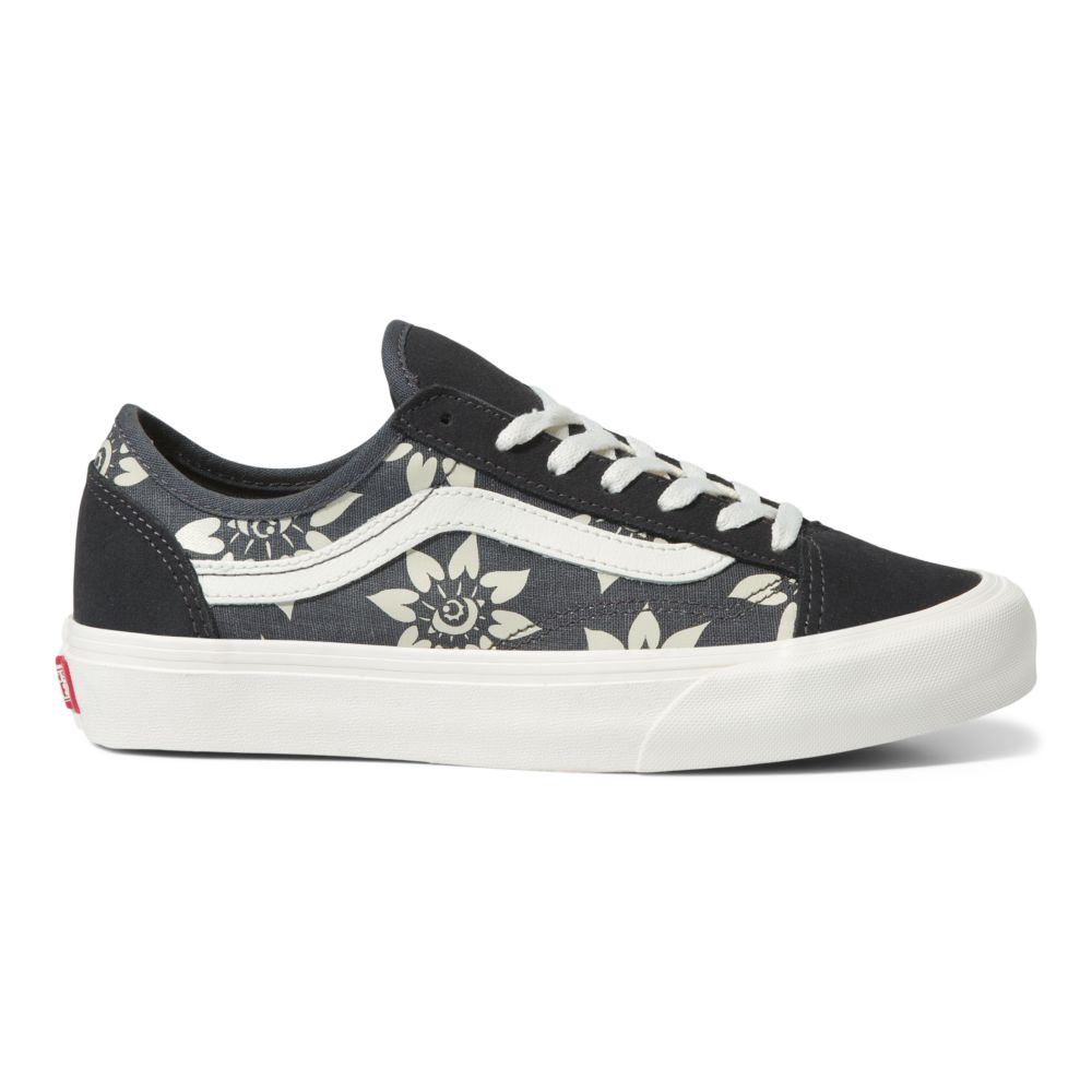 Vans Trend 36 Decon VR3 SF Sandaler Dam Olika Färger | 75023SDJM