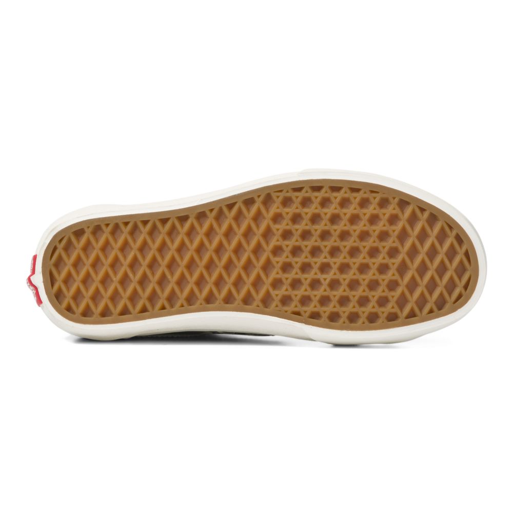 Vans Trend 36 Decon VR3 SF Sandaler Dam Olika Färger | 75023SDJM