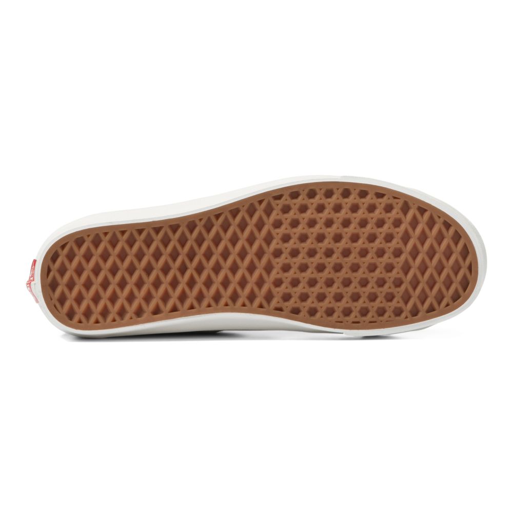 Vans Trend 73 DX Classic Dam Olika Färger | 86795TOUP