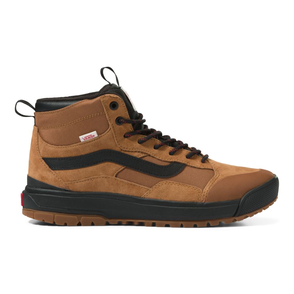 Vans UltraRange EXO Hi MTE-1 Sandaler Dam Olika Färger | 78951IDHE